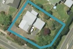 4 Access Road, Kerikeri, Kerikeri