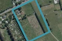 24 Turners Road, Ouruhia, Christchurch