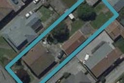 41 Neill Street, Hornby, Christchurch