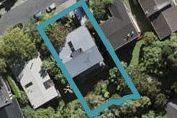 15 Buttle Street, Remuera, Auckland