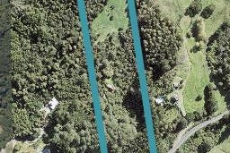 21 Selman Road, Albany