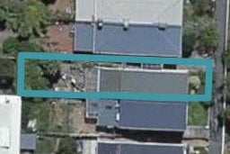 24 Edinburgh Terrace, Berhampore, Wellington