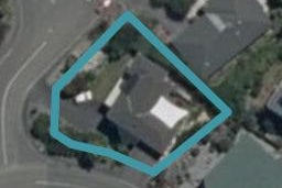 53 Bay View Road, Atawhai, Nelson