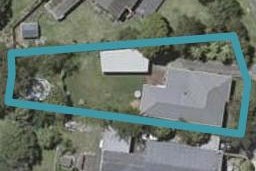 89 Matai Road, Raumati South, Paraparaumu