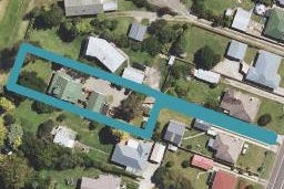 61A Chalmers Road, Te Hapara, Gisborne
