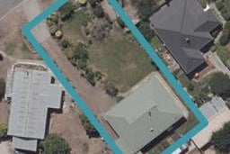 19 Clutha Street, Alexandra, Alexandra