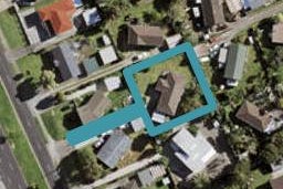 312 Roscommon Road, Clendon Park, Auckland