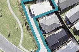 70 Cape Cod Drive, Gulf Harbour, Whangaparaoa