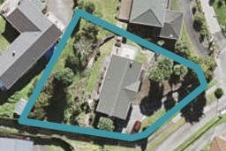 14 Flavia Place, Lynfield, Auckland