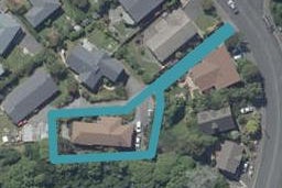 249 Helensburgh Road, Helensburgh, Dunedin
