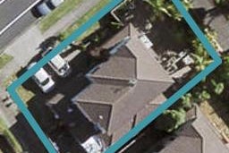 191D Hill Road, Manurewa, Auckland
