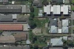 3/19 Champion Street, Edgeware, Christchurch