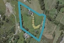 189 State Highway 1, Waikanae