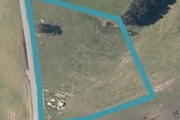 0 Kukunui Road, Springfield, Whangarei