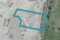 4 William Jones Place, Hanmer Springs, Hanmer Springs