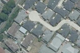 9 Acorn Way, Stoke, Nelson