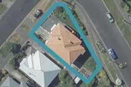 86 Botha Street, Tainui, Dunedin