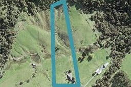 144 Foley Quarry Road, Albany