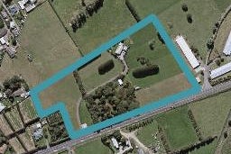 1373 Devon Road, Brixton, Waitara