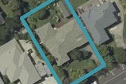 581 Featherston Street, Roslyn, Palmerston North