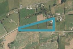 55 Knutsford Road, Otautau, Otautau
