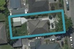 41 Balgay Street, Upper Riccarton, Christchurch