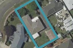 25 Piper Place, Roslyn, Palmerston North