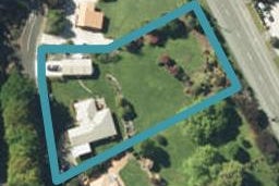 3 Crusader Drive, Ruby Bay, Mapua