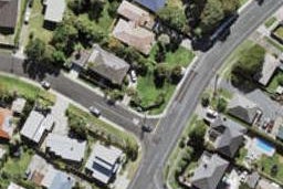 60 Renata Crescent, Te Atatū Peninsula, Auckland