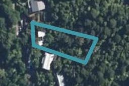 5 MacKenzie Road, Eastbourne, Lower Hutt