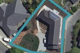 19 Angelus Avenue, Richmond, Richmond