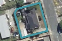 45 Ngatitoa Street, Takapuwahia, Porirua