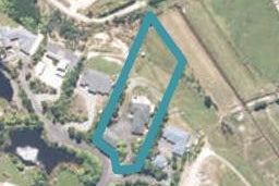 8 Lakeside Terrace, Westport, Westport