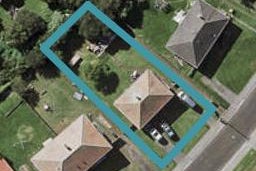 29 Tunis Road, Panmure, Auckland