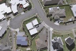 10 Nadine Stanton Drive, Bell Block, New Plymouth
