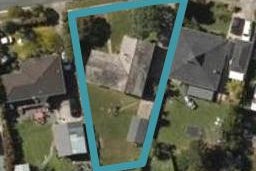 5 West View Crescent, Onerahi, Whangarei