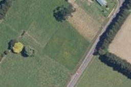 3 State Highway 2, PAHIATUA, Pahiatua