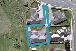 72 Fernbrook Drive, Hurworth, New Plymouth