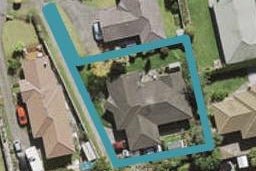 38 Kohanga Road, Mangere Bridge, Auckland