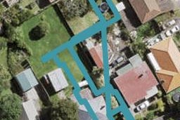 12/28 Lavelle Road, Henderson, Auckland