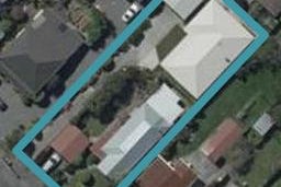 1/149 Southampton Street, Sydenham, Christchurch