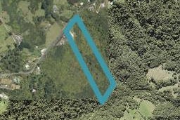 367 Wairere Road, Henderson