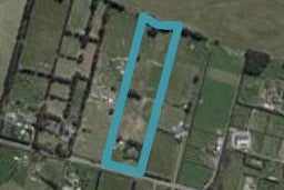 414 Old West Coast Road, Templeton, Christchurch