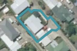 105B Norton Road, Akina, Hastings
