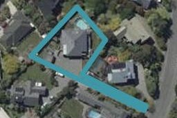 47 Woodside Common, Westmorland, Christchurch