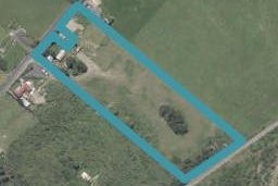 36 Centre Road, OCEAN GROVE, DUNEDIN