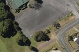 2/2 Par Lane, Tikipunga, Whangarei