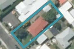 215 Lumsden Place, Akina, Hastings