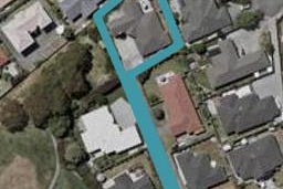 79 Regent Drive, Paraparaumu Beach, Paraparaumu