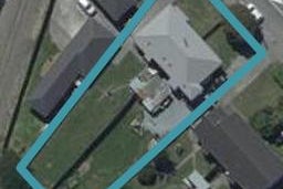 4 Amyes Road, Hornby, Christchurch
